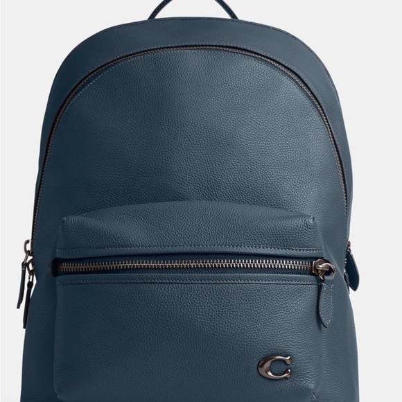 ice fishing rods walmart Dynamic – Cutthroat Anglers Light Fast Action Multi 2025 Avid Promotion COACH Derby Backpack (Style Colour:Smokey Grit